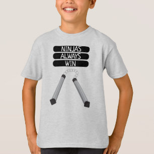 キッズベーシックTシャツ Tシャツ