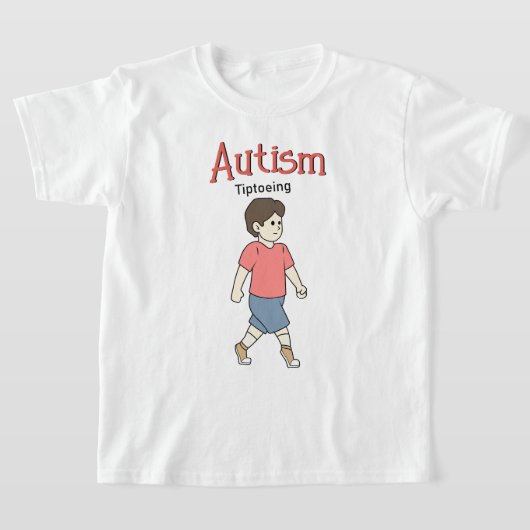 キッズベーシックTシャツ Tシャツ (レイダウン)