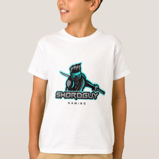 キッズベーシックTシャツ Tシャツ