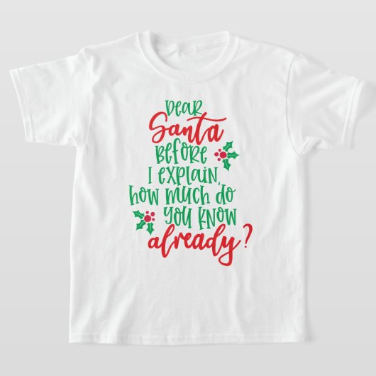 キッズベーシックTシャツ Tシャツ (レイダウン)