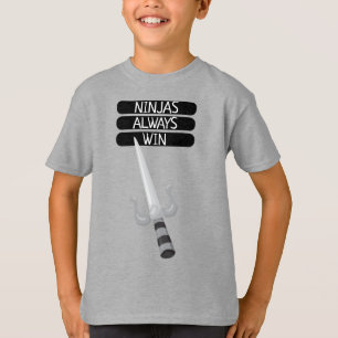 キッズベーシックTシャツ Tシャツ