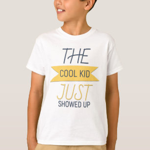 キッズベーシックTシャツ Tシャツ