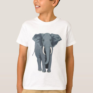 キッズベーシックTシャツ – Tri-Blend Tシャツカラー Tシャツ