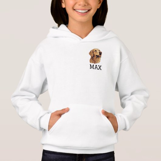 キッズペットカスタムフォト誕生日クリスマス (正面)