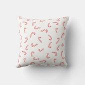 キッズホリデーペンギン クッション (裏面)