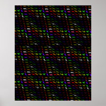 キッズレインボーカッコいいカラフルかわいい恐竜