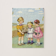 キッズヴィンテージ