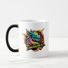 キッズ向けピクルボールスポーツTシャツ。