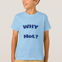 キッズ向けベーシックTシャツ