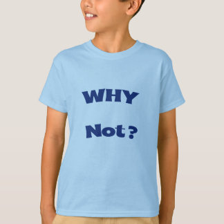 キッズ向けベーシックTシャツ Tシャツ