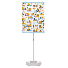 キッズ建築ダンプトラック車のパターン