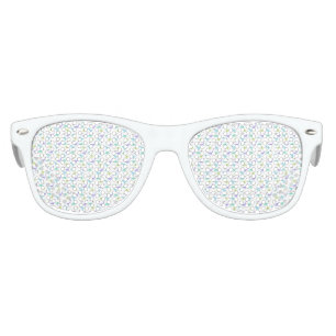 キッズ恐竜パーティー眼鏡 キッズサングラス