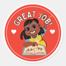 キッズ新学期 やる気を起こさせる