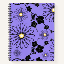 キッズ書ズ ノートブック