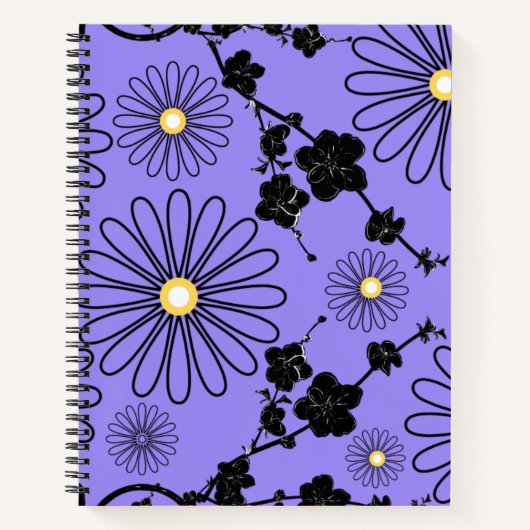 キッズ書ズ ノートブック (正面)