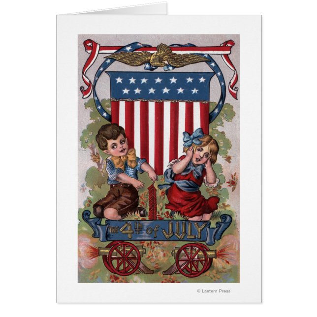 キッズ照明花火 (正面)