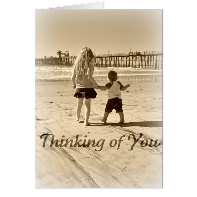 キッズ考えるズ (正面)