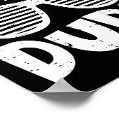 キッズ2年生2年生ダードCk学校1日目 ポスター (角)