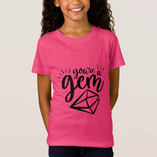 キッズ88 Tシャツ (正面)