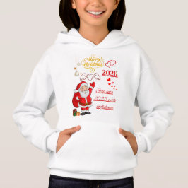 キッズ ハッピー ニューイヤー Tシャツ