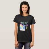 キッズ 11歳11誕生日コアラ誕生日パ Tシャツ (正面フル)
