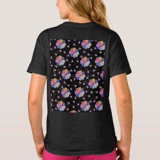 キッズ Tシャツ