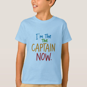 キッズTシャツデザイン Tシャツ