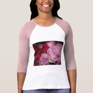 キッズTシャツ垂直テンプレート- カスタマイズ Tシャツ