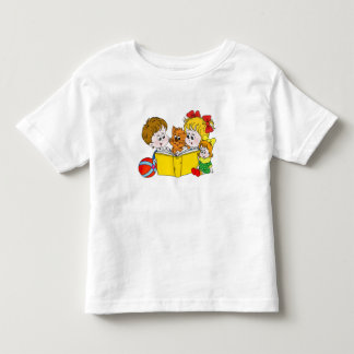 キッズTシャツ トドラーTシャツ