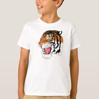 キッズTシャツ Tシャツ