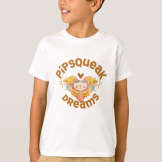 キッズTシャツ Tシャツ