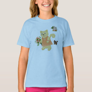 キッズTシャツ Tシャツ