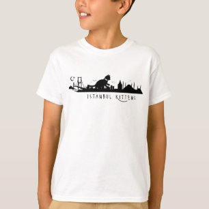 キッズTシャツ Tシャツ
