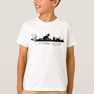 キッズTシャツ Tシャツ