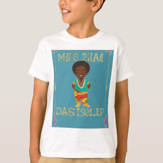 キッズTシャツ Tシャツ