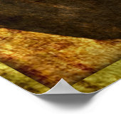 キッチナー卿がポスターを望む ポスター (角)