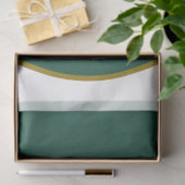 キッチナー国旗（オンタリオ州、カナダ） 薄葉紙 (ギフト)