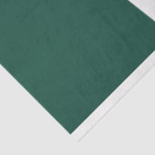 キッチナー国旗（オンタリオ州、カナダ） 薄葉紙 (詳細)