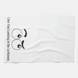 キッチンおもしろいタオル – キッチンデコ&ギフト キッチンタオル