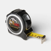 キッチンおよびバスルームデザイン、キッチン/バスルーム設備 メジャー (傾斜)