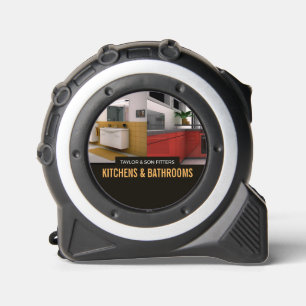 キッチンおよびバスルームデザイン、キッチン/バスルーム設備 メジャー