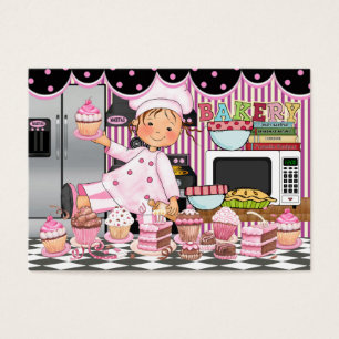 キッチンから – The Happy Chef - SRF