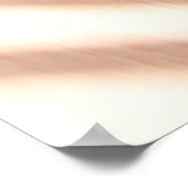 キッチンのスパイス ポスター (角)