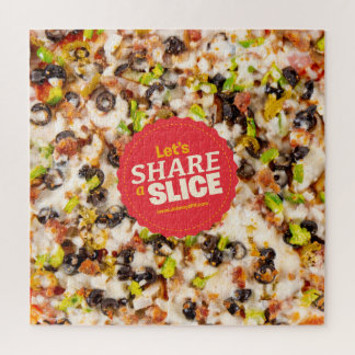 キッチンの掃除® ジグソーパズル