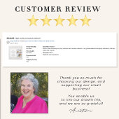 キッチンの水のカラーブライダルシャワーをストック 招待状