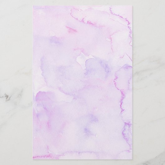 キッチンの紫の在庫彼女はむしろゲームだろう (裏面)