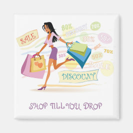 キッチンアクセサリ：磁石 マグネット