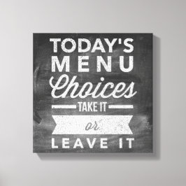 キッチンアートキャンバス印刷 キャンバスプリント