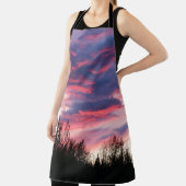 キッチンエプロン エプロン (インサイチュ)