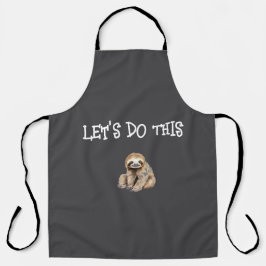 キッチンエプロン エプロン